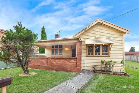 Property photo of 101 William Street Condell Park NSW 2200