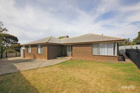 Property photo of 45 Grant Road Reynella SA 5161