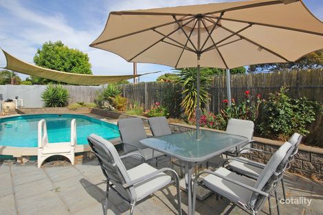 Property photo of 45 Grant Road Reynella SA 5161