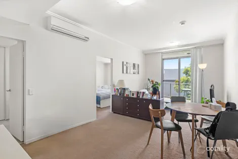 Property photo of 14/863-867 Wellington Street West Perth WA 6005