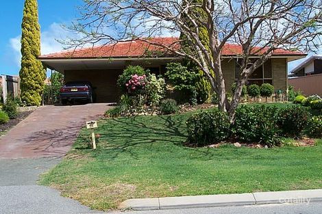 28 Somerton Rd, Karrinyup, WA 6018