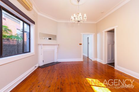 Property photo of 21 Smith Street Mayfield East NSW 2304