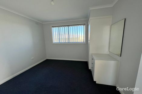 Property photo of 2/42-44 John Street East Devonport TAS 7310