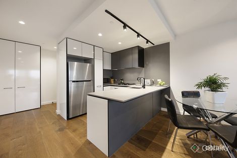 311/89 Atherton Rd, Oakleigh, VIC 3166