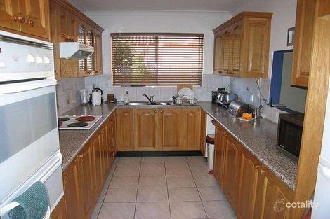 Property photo of 3/53 Arab Road Padstow NSW 2211