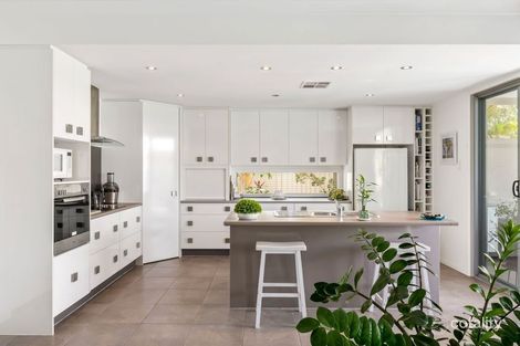 Property photo of 21 Trinity Place Pelican Waters QLD 4551