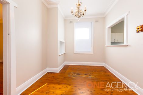 Property photo of 21 Smith Street Mayfield East NSW 2304