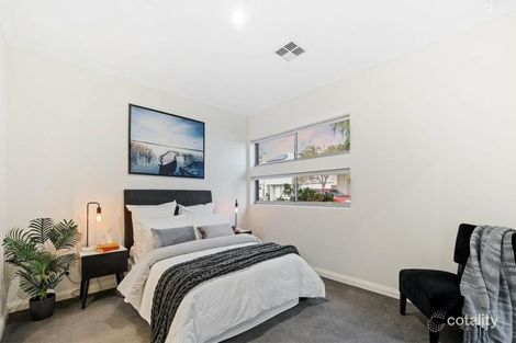 Property photo of 7 Pipefish Street Alkimos WA 6038
