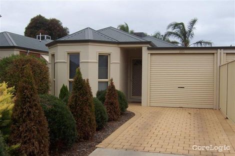 Property photo of 20A Le Pedeleure Avenue Mildura VIC 3500