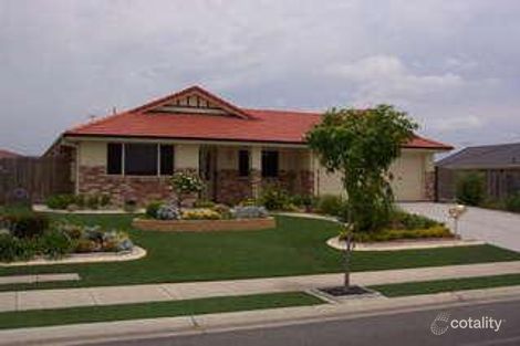 10 Bundaberg St, Deception Bay, QLD 4508