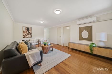 15/1 Waddell Pl, Curtin, ACT 2605