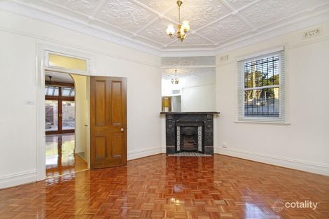Property photo of 1 Alexandra Road Glebe NSW 2037