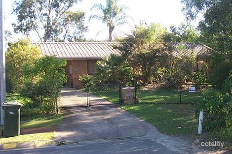 76 Studio Dr, Oxenford, QLD 4210