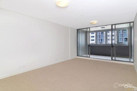 706/101 Forest Rd, Hurstville, NSW 2220
