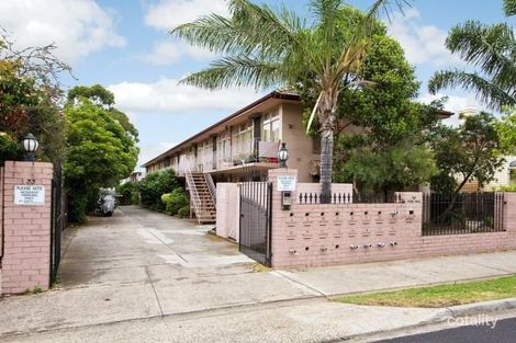 13/33 Woolton Ave, Thornbury, VIC 3071