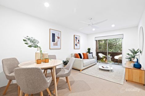 3/24-30 Wharf Rd, Gladesville, NSW 2111