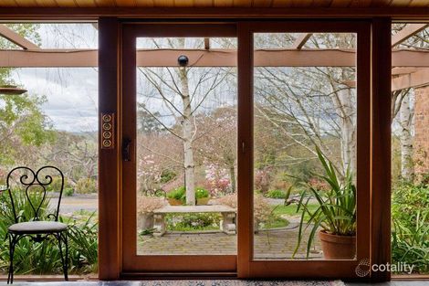 Property photo of 35 Old Chapel Lane Elphinstone VIC 3448