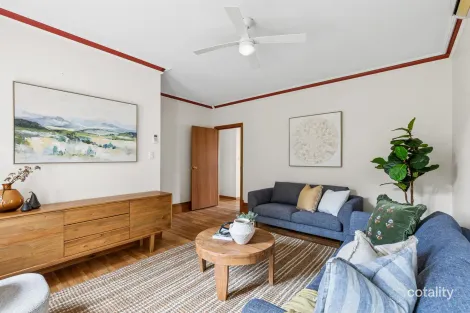 Property photo of 102 Hurling Drive Mount Barker SA 5251