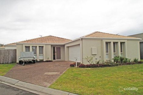 Property photo of 5 Kempsey Close Fitzgibbon QLD 4018