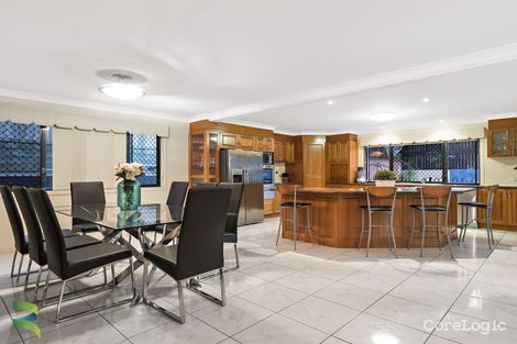 Property photo of 3 Chichester Court Carindale QLD 4152