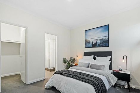 Property photo of 7 Pipefish Street Alkimos WA 6038