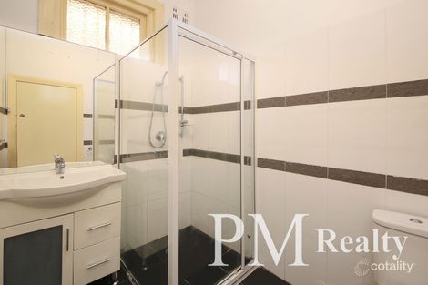 Property photo of 15A Eden Street Arncliffe NSW 2205