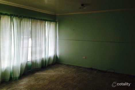 Property photo of 9 Derry Street Roma QLD 4455