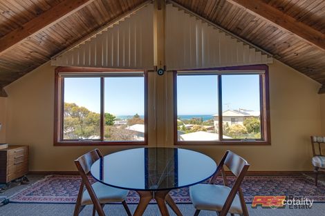 Property photo of 17 Peppermint Road Kilcunda VIC 3995