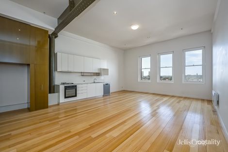 502/103-107 Oxford St, Collingwood, VIC 3066