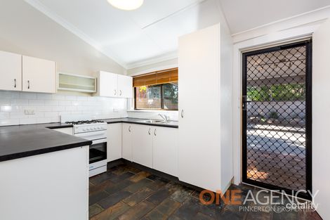 Property photo of 21 Smith Street Mayfield East NSW 2304