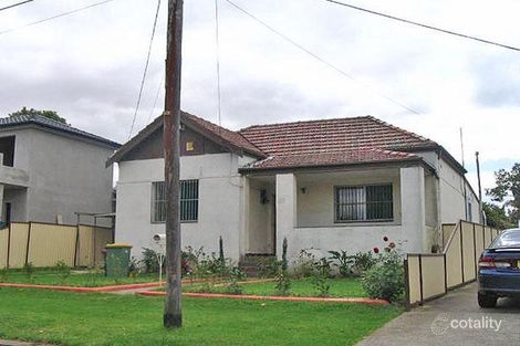 37 Old Kent Rd, Greenacre, NSW 2190