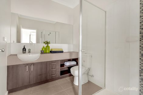 Property photo of 3/92 Delaware Street Reservoir VIC 3073