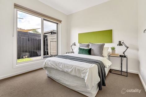 Property photo of 3/92 Delaware Street Reservoir VIC 3073