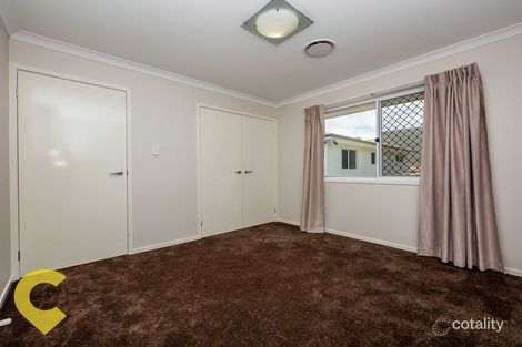 Property photo of 26 Brockmia Close Underwood QLD 4119