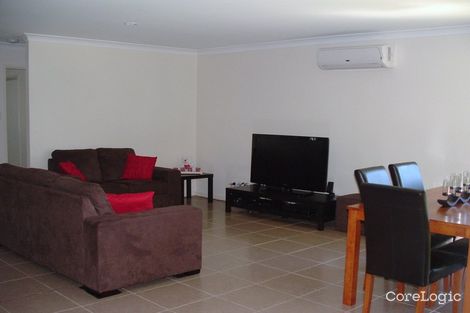 Property photo of 3 Elle Court Cashmere QLD 4500