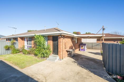 1/17 Knight St, Mooroopna, VIC 3629