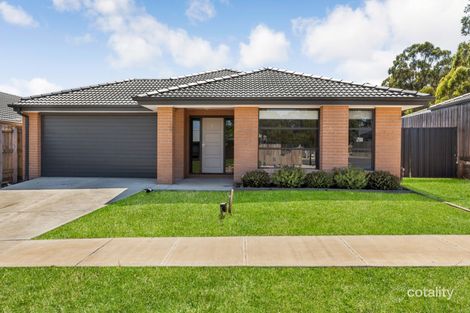 19 Violet Lane, Broadford, VIC 3658