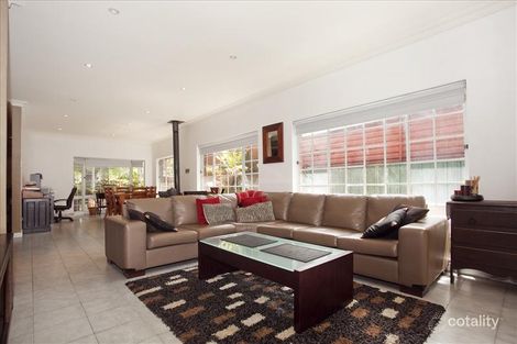 Property photo of 25 Firmstone Gardens Arncliffe NSW 2205