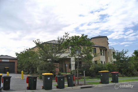 2 Forestview Way, Woonona, NSW 2517