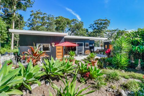 Property photo of 44 First Ridge Road Smiths Lake NSW 2428