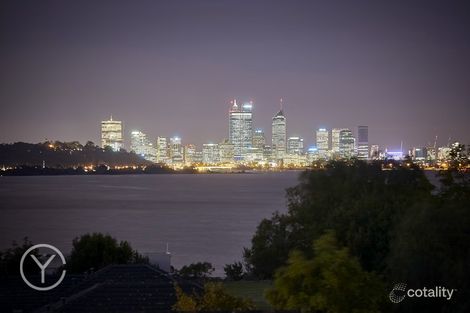 Property photo of 5 Doongalla Road Attadale WA 6156