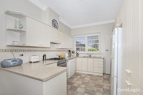 Property photo of 244 Banks Street Ashgrove QLD 4060