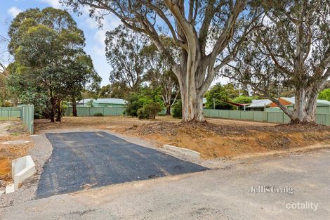 2a Maxwell Rd, Campbells Creek, VIC 3451
