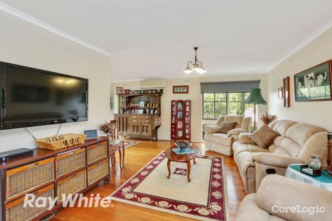 Property photo of 17 Ware Street Lara VIC 3212