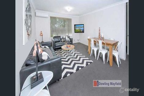 Property photo of 2/33 Gregson Avenue Mayfield West NSW 2304