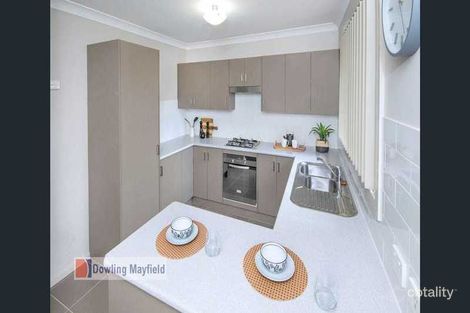 Property photo of 2/33 Gregson Avenue Mayfield West NSW 2304