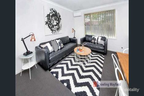Property photo of 2/33 Gregson Avenue Mayfield West NSW 2304