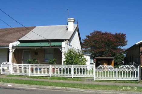 Property photo of 29 Bayview Street Bexley NSW 2207