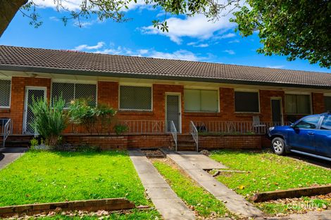 2/105 Brooks St, Bar Beach, NSW 2300