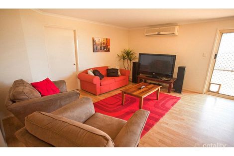 Property photo of 17 Willowburn Drive Rockville QLD 4350